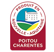 logo-produit-nouvelle-aquitaine
