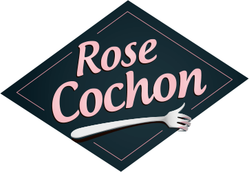 logo_rose_cochon