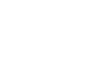 logo_rose_cochon_blanc